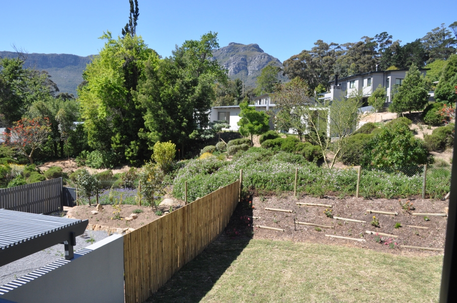 4 Bedroom Property for Sale in Hout Bay Western Cape